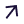 play icon